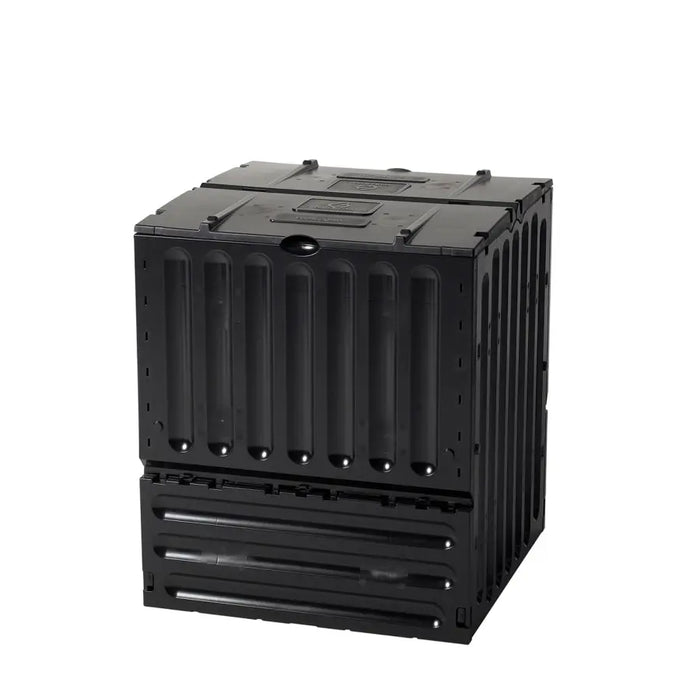 Maze 600LT Eco King Compost Bin