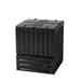 Maze 600LT Eco King Compost Bin