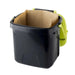 7lt Kitchen Compost with Compostable Bags