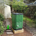 Maze Aerobin Outdoor Compost Bin (400L)