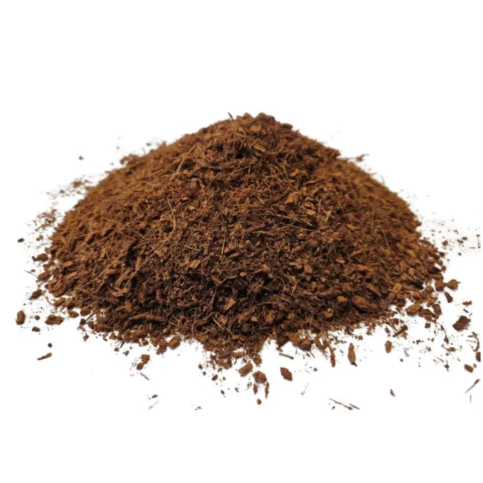 Bokashi Composting Additive Refill