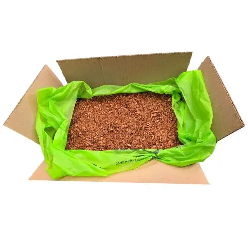 Bokashi Composting Additive Refill - Compost Accelerator & Odour ...