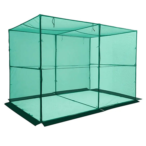 Crop Protection Cage (LARGE)
