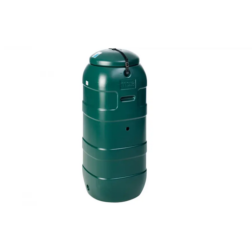 Maze Extra 100LT Drum For Single Composter