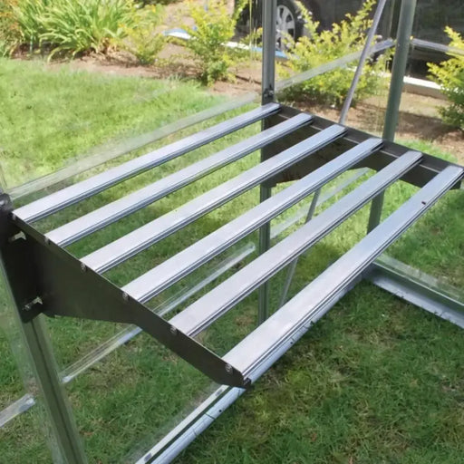 Greenhouse Heavy Duty Shelf