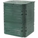 Maze Thermo King Compost Bin - 900L Capacity