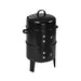 3 in 1 Charcoal BBQ