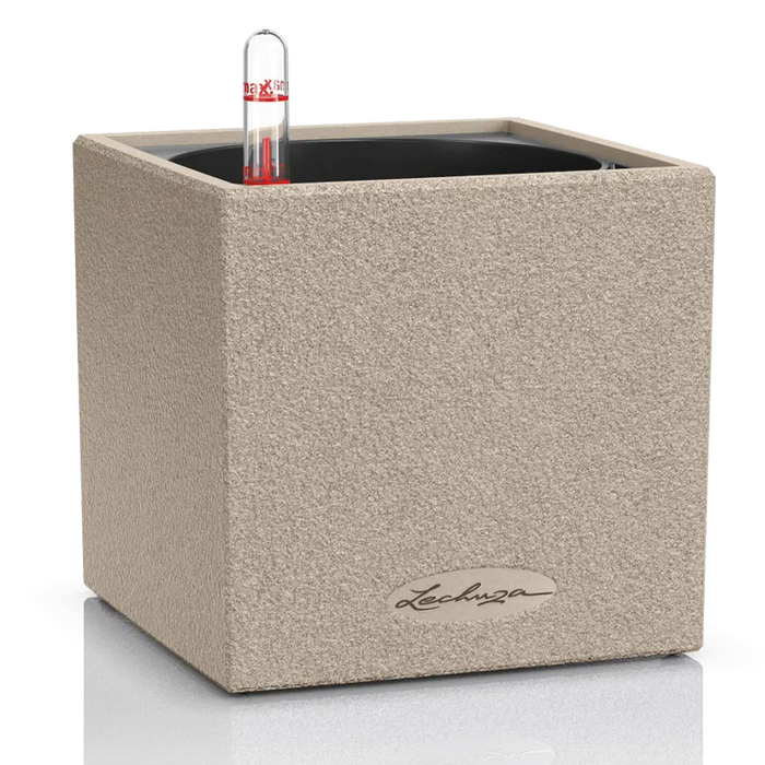 Sand Beige CANTO Stone 30