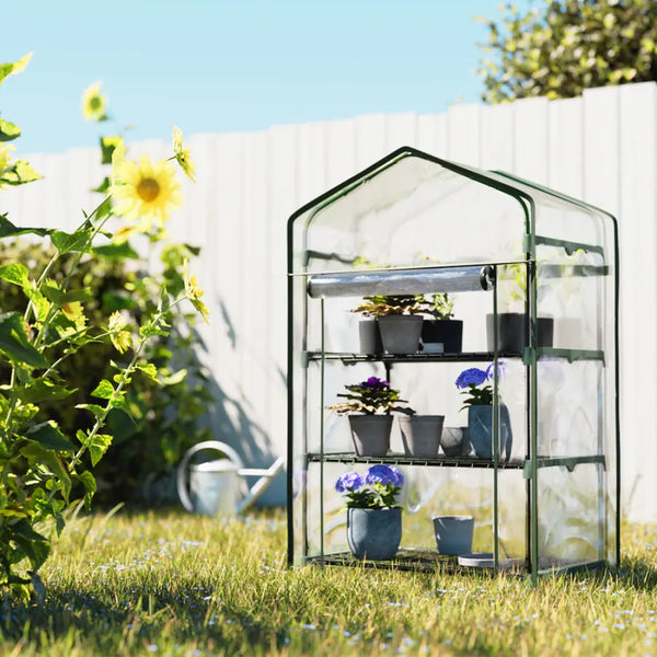 sofortig-greenfingers-mini-