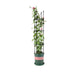 133cm 4- Bar Plant Support Trellis