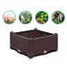 40cm Planter Box