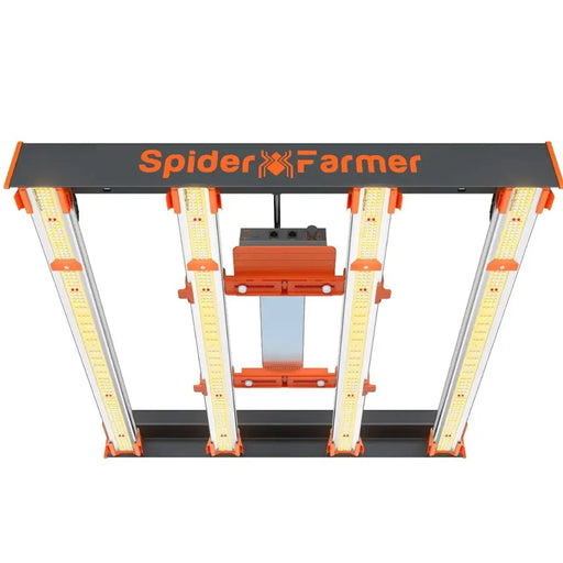 Spider Farmer SE3000 300W LED Grow Light