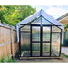 Imperial 1940 - 8 mm Polycarbonate Greenhouse