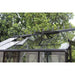 Imperial 5040 - 4 mm Glass Greenhouse