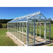 Imperial 7520 - 4 mm Glass Greenhouse