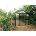 Imperial 7520 - 8 mm Polycarbonate Greenhouse