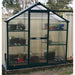 Nursery Greenhouse - Large