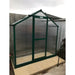 Green Nursery Greenhouse - Large
