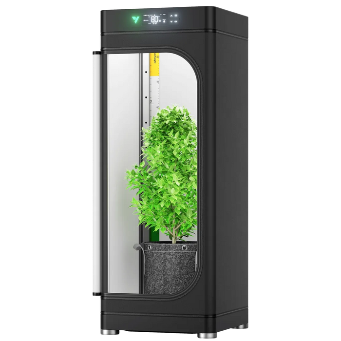 VGrow Smart Grow Box