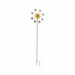 Bees Wind-Spinner on Stake 32.5x9x148.5cm