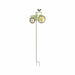 Tractor Wind-Spinner on Stake 38x2.5x152cm
