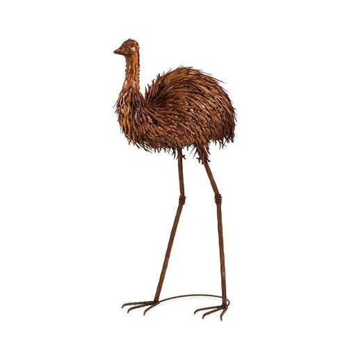 XL Dad Emu